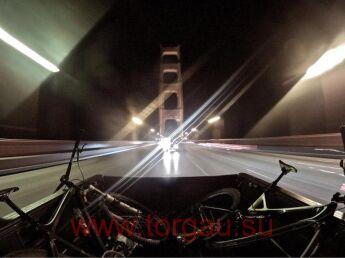 Экшн камера GoPro HD HERO 3 Black Edition (Образцы фото - ЗДЕСЬ!)