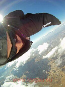 Экшн камера GoPro HD HERO 3 Black Edition (Образцы фото - ЗДЕСЬ!)