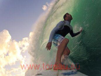 Экшн камера GoPro HD HERO 3 Black Edition (Образцы фото - ЗДЕСЬ!)