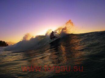 Экшн камера GoPro HD HERO 3 Black Edition (Образцы фото - ЗДЕСЬ!)