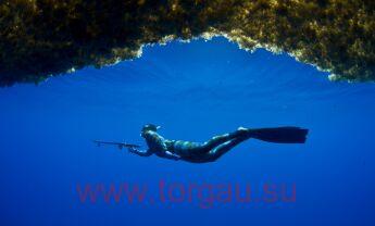 Экшн камера GoPro HD HERO 3 Black Edition (Образцы фото - ЗДЕСЬ!)