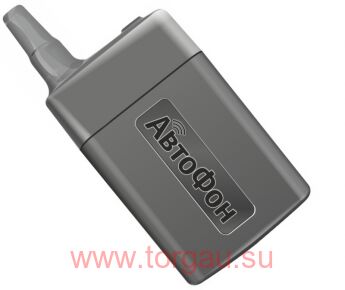 АвтоФон Микро-Маяк
