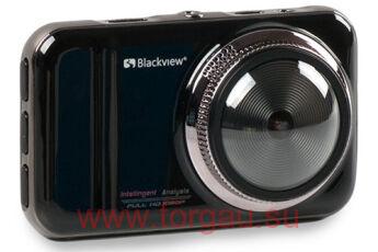 Blackview Z3 видеорегистратор автомобильный