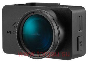 Neoline G-Tech X72 (Full HD, 140 гр.,ночная съемка)