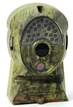 Фотоловушка DTC-530V