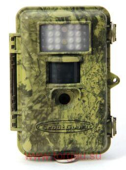 Фотоловушка DTC-550V-8M