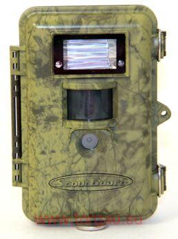 Фотоловушка DTC-565V-8M