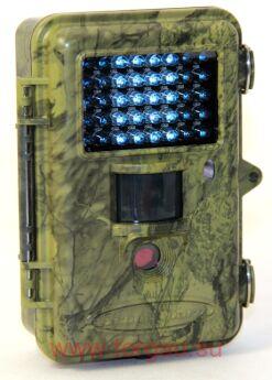 Фотоловушка DTC-560P-8M