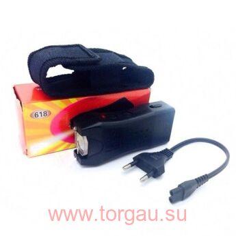 Оса LB 618 type электрошокер