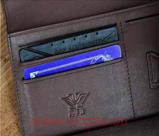 CARDSHARP 2 Нож визитка/кредитка