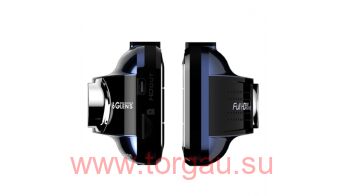 Каркам М1 видеорегистратор автомобильный