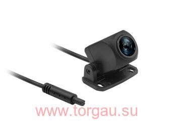 Neoline G-Tech X76 Dual (две камеры с Full HD, ночная съемка, антибликовый фильтр)