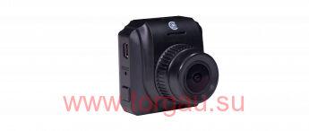 CamShel DVR 120