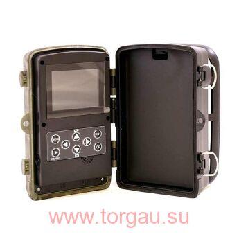 Филин 200 MMS/3G