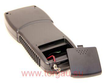 U-581 OBDII CAN Портативный автомобильный сканер