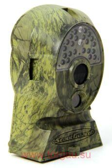 Фотоловушка DTC-530V