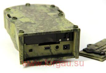 Фотоловушка DTC-530V