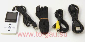 Фотоловушка DTC-530V