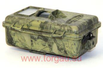 Фотоловушка DTC-550V-8M