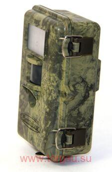 Фотоловушка DTC-550V-8M