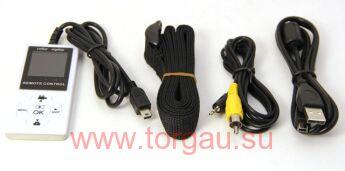 Фотоловушка DTC-550V-8M