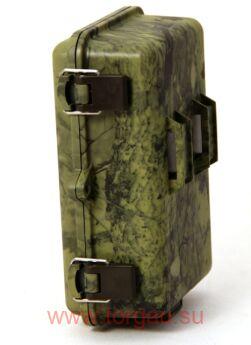 Фотоловушка DTC-565V-8M