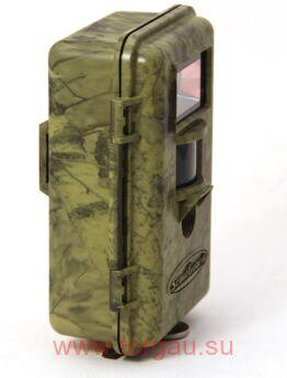 Фотоловушка DTC-565V-8M