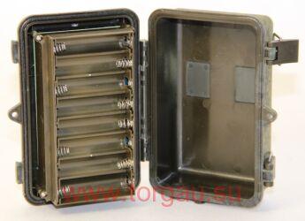 Фотоловушка DTC-565V-8M