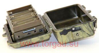 Фотоловушка DTC-565V-8M