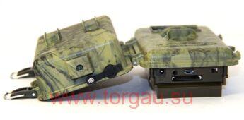 Фотоловушка DTC-565V-8M