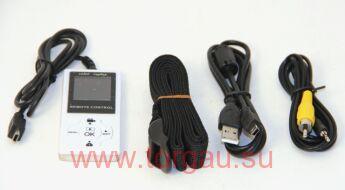 Фотоловушка DTC-565V-8M