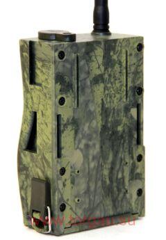 Фотоловушка SG550M-8M (передача MMS через GSM)