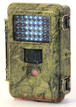 Фотоловушка DTC-560P-8M