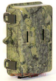 Фотоловушка DTC-560P-8M