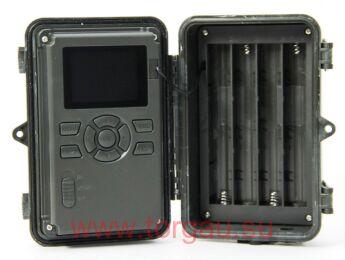 Фотоловушка DTC-560P-8M