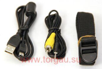 Фотоловушка DTC-560P-8M