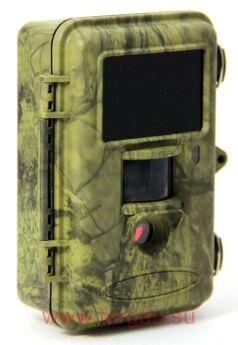 Фотоловушка DTC-560K-8M