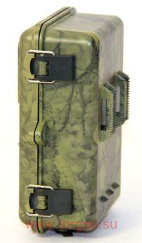 Фотоловушка DTC-560K-8M