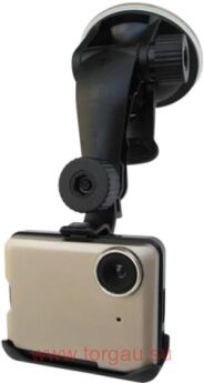 DVR-008 (Eplutus) HD 720, Аквабокс