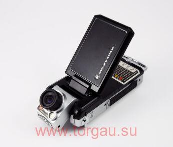 F900 LHD (Eplutus) Full HD 1920x1080