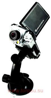 F900 LHD (Eplutus) Full HD 1920x1080