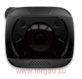 Dunobil Spycam видеорегистратор автомобильный (Full HD 30к/с, HD 60к/с)