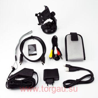 F900 LHD (Eplutus) Full HD 1920x1080