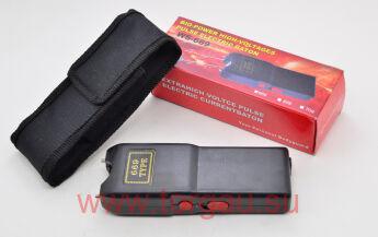 Оса 669 Type электрошокер