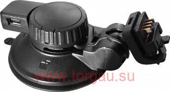 Street Storm CVR-N9310 Видеорегистратор автомобильный