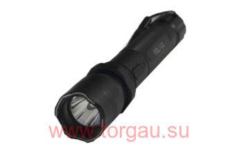 Электрошокер фонарь Оса 1102 Police