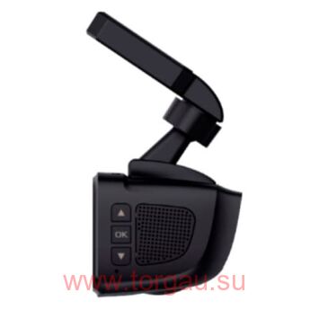 PLAYME KVANT (GPS модуль, Full HD разрешение)