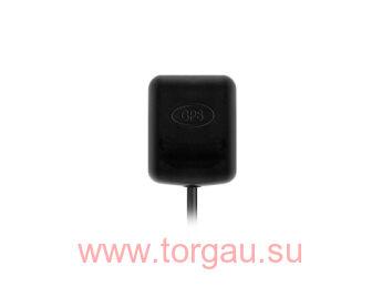 Neoline G-Tech X53 Dual (две камеры, GPS/Глонасс)