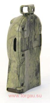 Фотоловушка SG370V