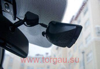 Akenori NX01 (Wi-Fi, Full HD, GPS)